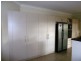 26 Luisa Court, Mareeba QLD 4880