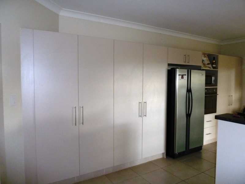26 Luisa Court, Mareeba QLD 4880