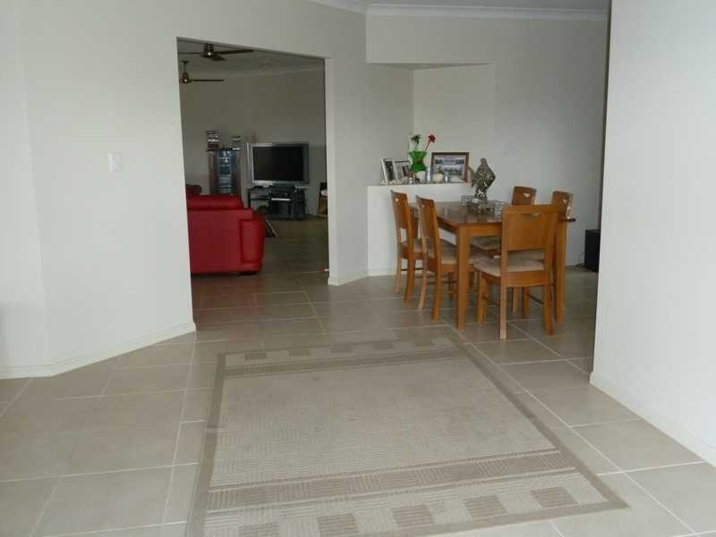26 Luisa Court, Mareeba QLD 4880
