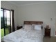 26 Luisa Court, Mareeba QLD 4880