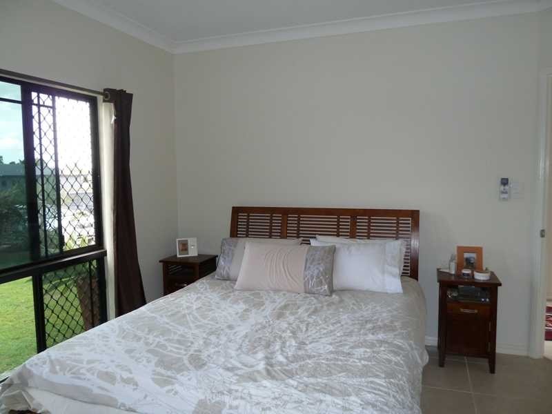 26 Luisa Court, Mareeba QLD 4880