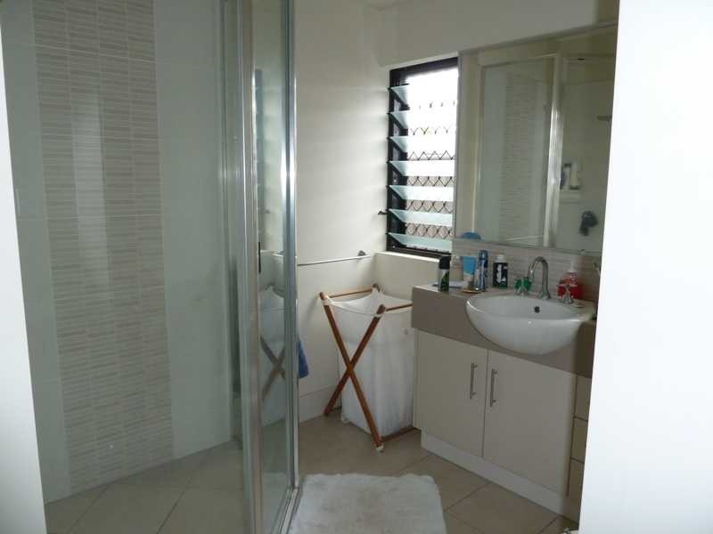 26 Luisa Court, Mareeba QLD 4880