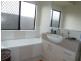 26 Luisa Court, Mareeba QLD 4880