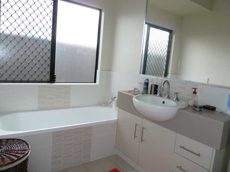 26 Luisa Court, Mareeba QLD 4880