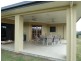 26 Luisa Court, Mareeba QLD 4880