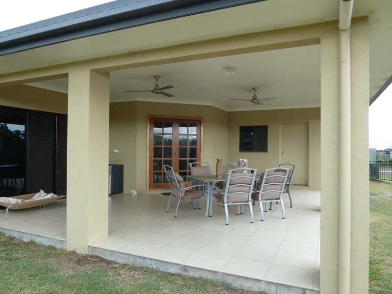 26 Luisa Court, Mareeba QLD 4880
