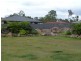 26 Luisa Court, Mareeba QLD 4880