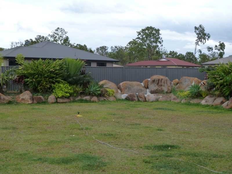 26 Luisa Court, Mareeba QLD 4880