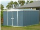 26 Luisa Court, Mareeba QLD 4880