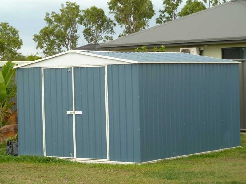 26 Luisa Court, Mareeba QLD 4880