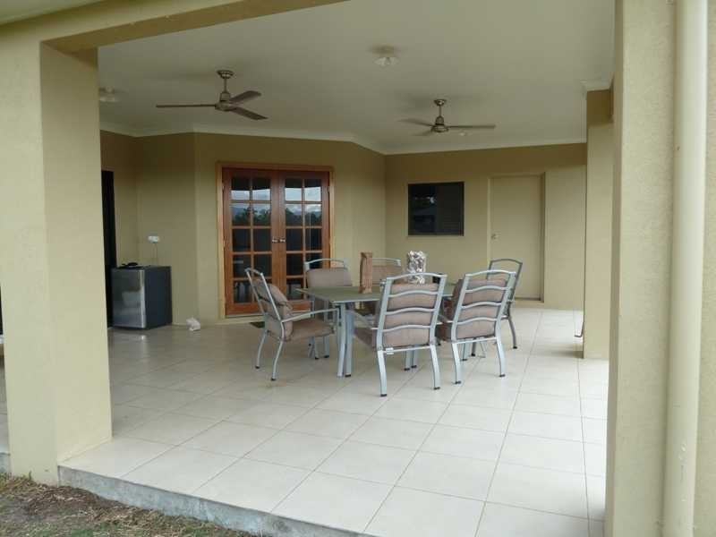 26 Luisa Court, Mareeba QLD 4880