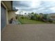 26 Luisa Court, Mareeba QLD 4880