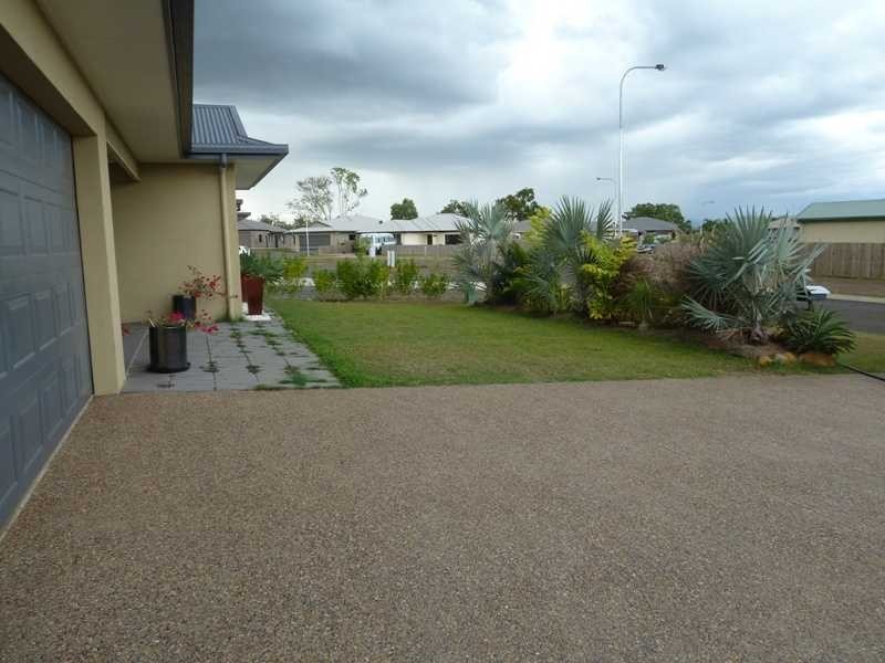 26 Luisa Court, Mareeba QLD 4880