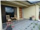26 Luisa Court, Mareeba QLD 4880