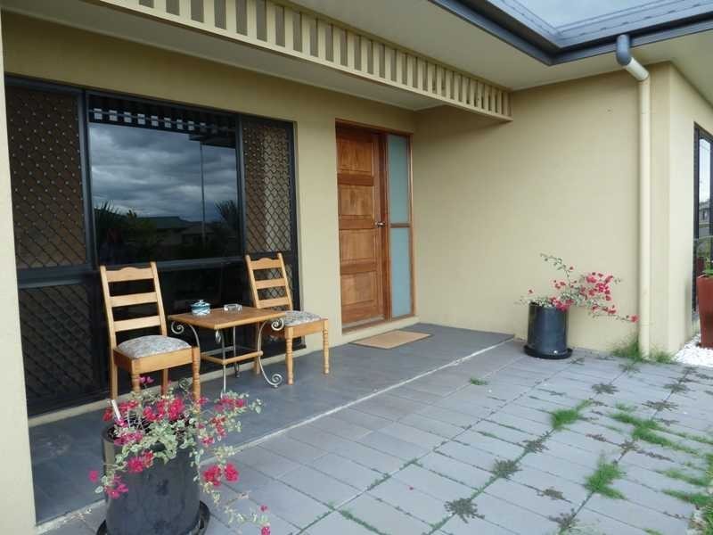 26 Luisa Court, Mareeba QLD 4880