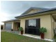 26 Luisa Court, Mareeba QLD 4880