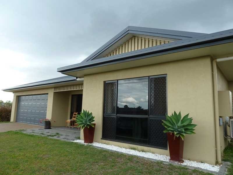 26 Luisa Court, Mareeba QLD 4880