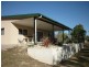591 Bilwon Rd, Mareeba QLD 4880