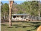 591 Bilwon Rd, Mareeba QLD 4880