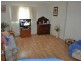 591 Bilwon Rd, Mareeba QLD 4880