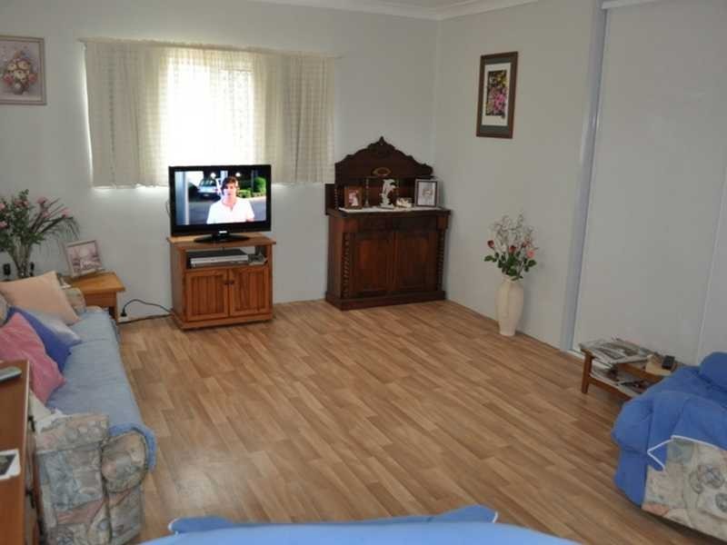 591 Bilwon Rd, Mareeba QLD 4880