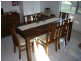 591 Bilwon Rd, Mareeba QLD 4880