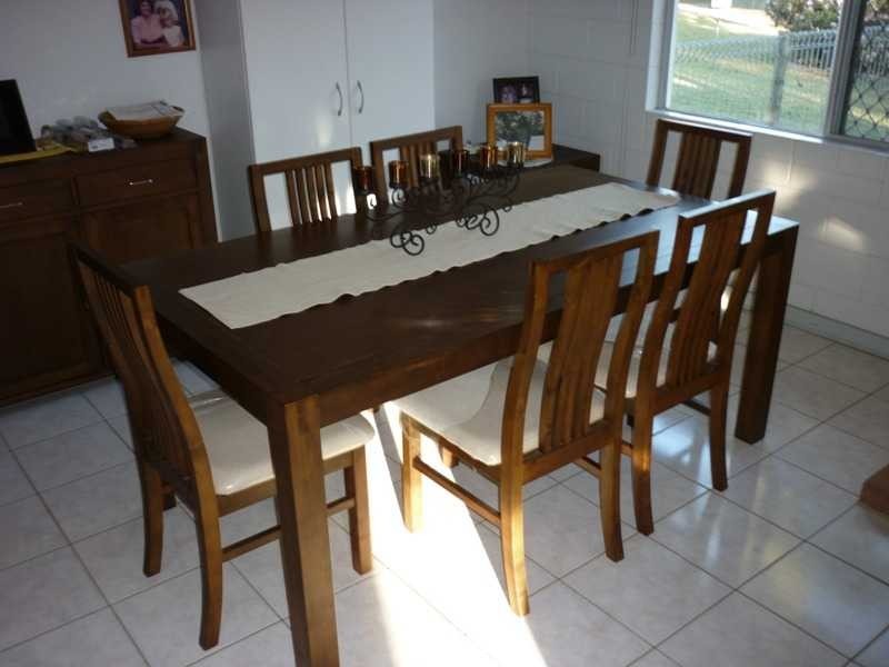 591 Bilwon Rd, Mareeba QLD 4880