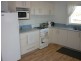591 Bilwon Rd, Mareeba QLD 4880