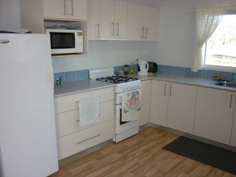 591 Bilwon Rd, Mareeba QLD 4880