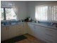 591 Bilwon Rd, Mareeba QLD 4880