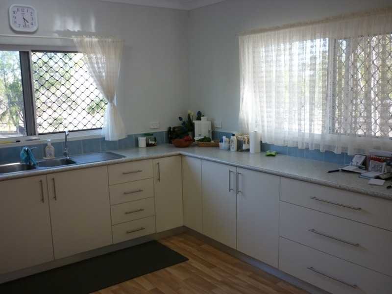 591 Bilwon Rd, Mareeba QLD 4880