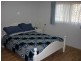 591 Bilwon Rd, Mareeba QLD 4880