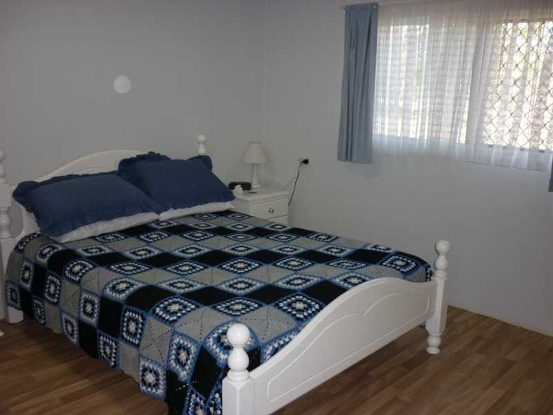 591 Bilwon Rd, Mareeba QLD 4880