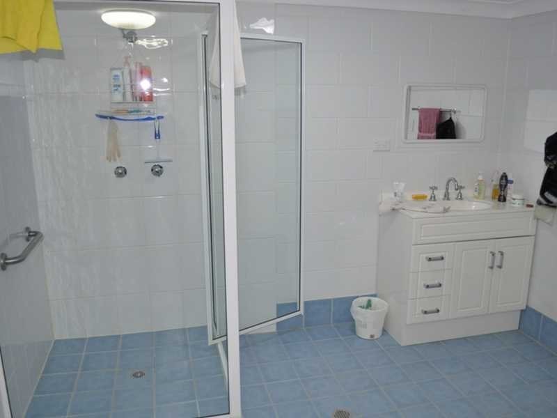 591 Bilwon Rd, Mareeba QLD 4880