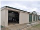 591 Bilwon Rd, Mareeba QLD 4880