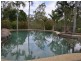591 Bilwon Rd, Mareeba QLD 4880