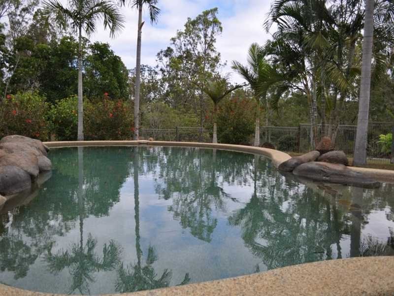 591 Bilwon Rd, Mareeba QLD 4880
