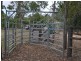 591 Bilwon Rd, Mareeba QLD 4880