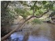 591 Bilwon Rd, Mareeba QLD 4880