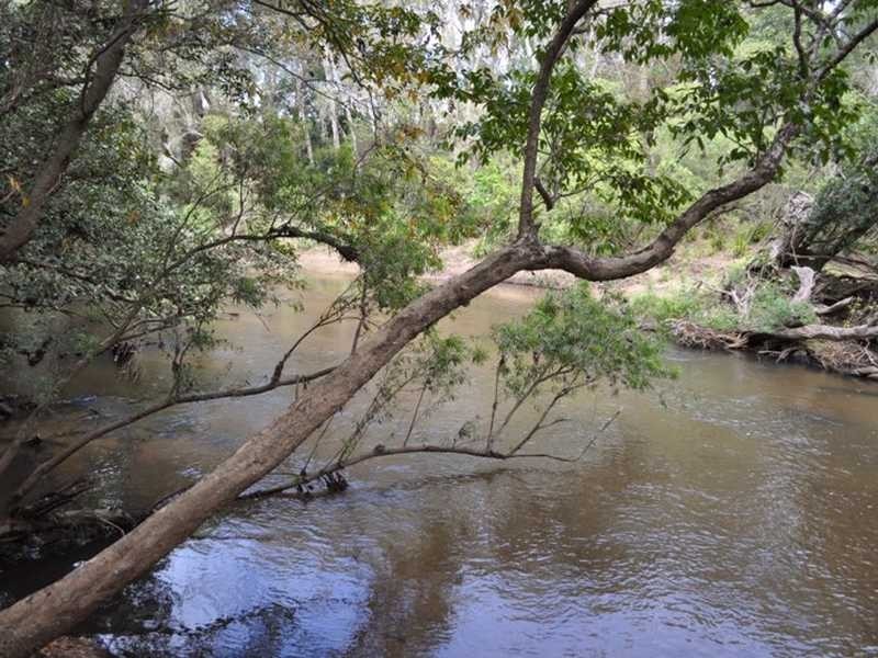 591 Bilwon Rd, Mareeba QLD 4880