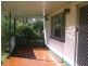 591 Bilwon Rd, Mareeba QLD 4880