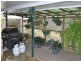 591 Bilwon Rd, Mareeba QLD 4880