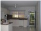 591 Bilwon Rd, Mareeba QLD 4880