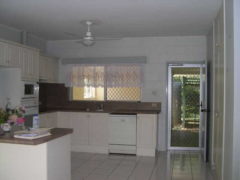 591 Bilwon Rd, Mareeba QLD 4880
