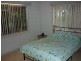 591 Bilwon Rd, Mareeba QLD 4880