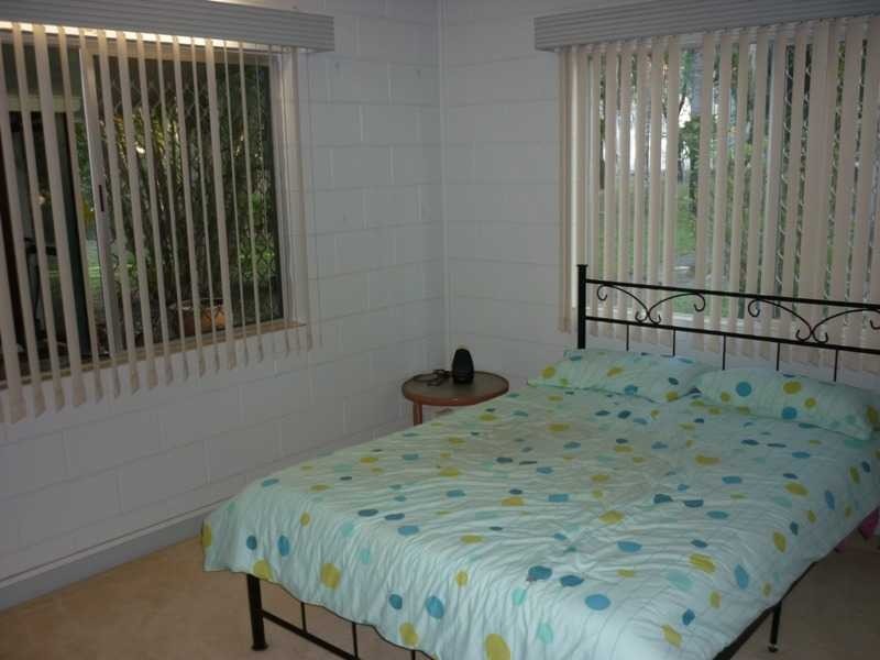 591 Bilwon Rd, Mareeba QLD 4880