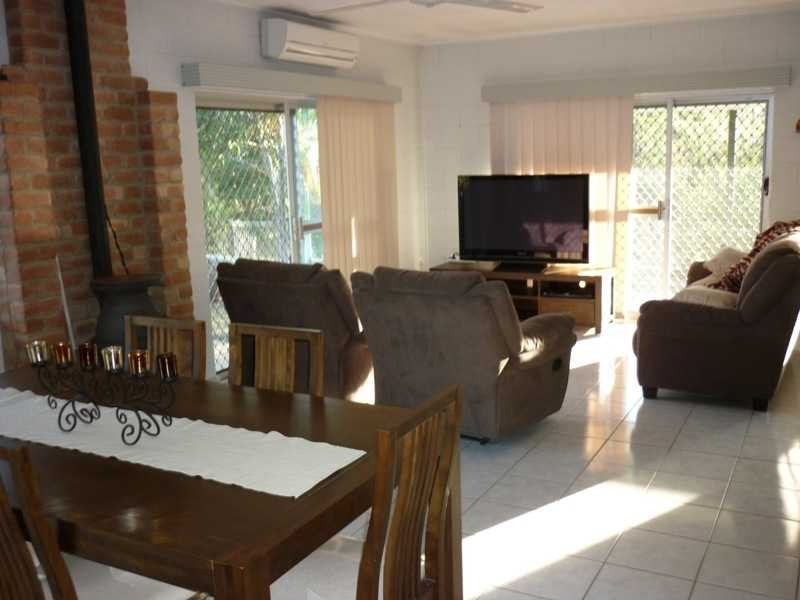591 Bilwon Rd, Mareeba QLD 4880