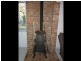 591 Bilwon Rd, Mareeba QLD 4880