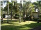 591 Bilwon Rd, Mareeba QLD 4880