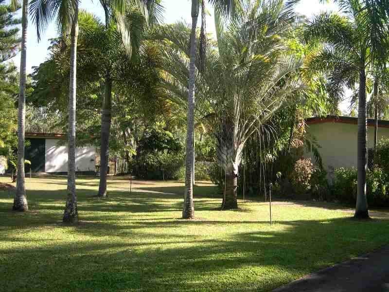 591 Bilwon Rd, Mareeba QLD 4880